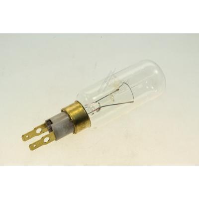 LAMPE RF/FZ