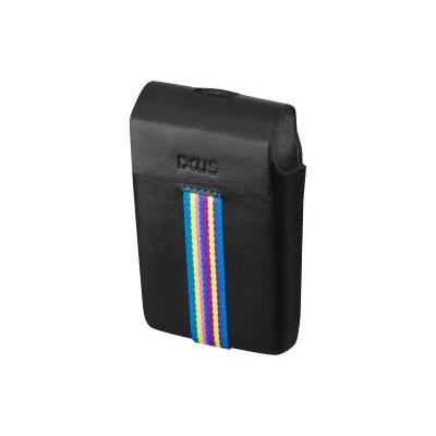 Canon DCC-1300 - étui appareil photo