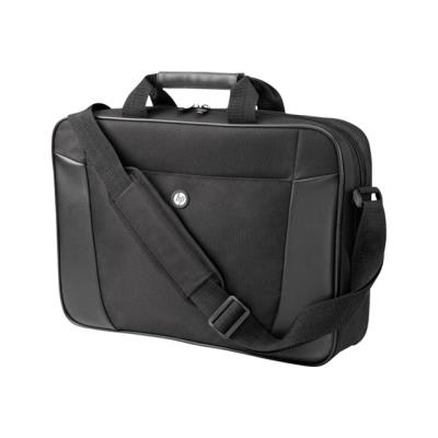 HP Essential Top Load Case - draagtas voor notebook