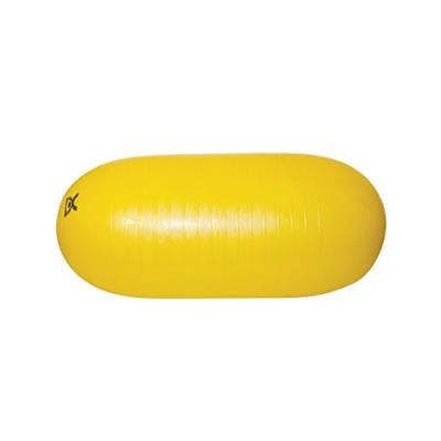 Togu balle de gymnastique 0,3 kg bleu