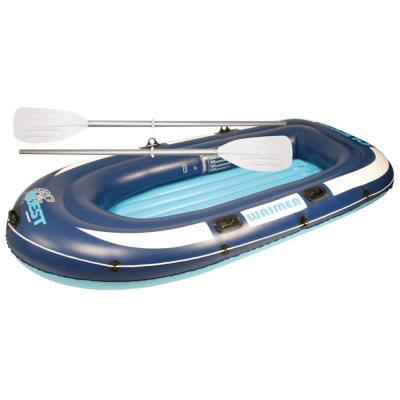 Waimea Bateau pneumatique 2 personnes MLW 88YI