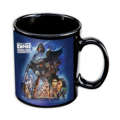 Tasse Star Wars The Empire Stikes Back