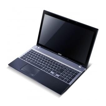 Acer mc605 установка windows