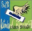 Kindred Spearmint - 1