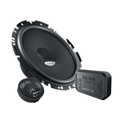 Hertz Dieci DSK 170.3 - luidspreker