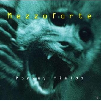 Monkey fields