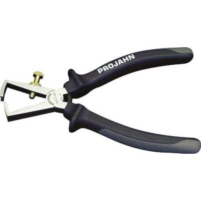 Projahn 4307-160 Pince À Dénuder 160Mm