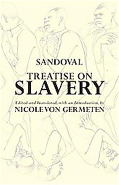 Treatise on Slavery