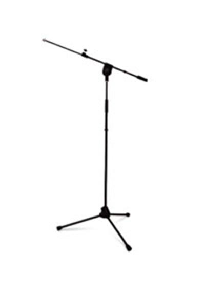 Stand Micro - MS-010