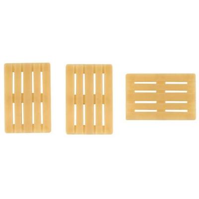 Herpa - 052900 - palettes - 50 pièces