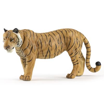 Figurine : Grande tigresse Papo