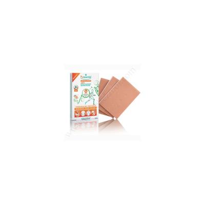 Laboratoire Puressentiel PURESSENTIEL - Patchs Chauffants - Boîte de 3 patchs