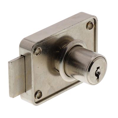 zylinder-moebels Chloss MZ 83 – SB-