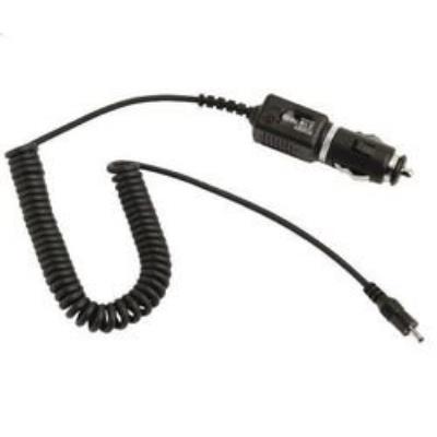 Chargeur allume-cigare 511833 pour Samsung G600