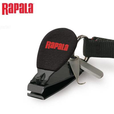 Pince Fishing Clipper Rapala