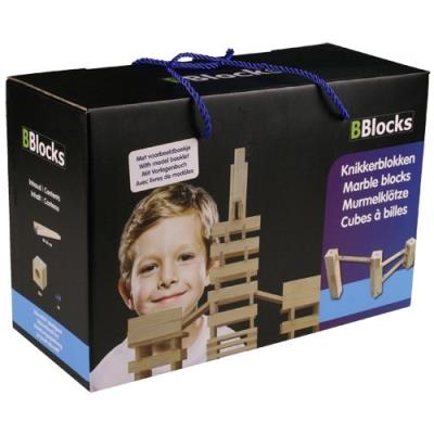Bblocks marble court blocks bbl blok