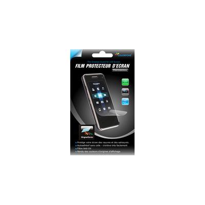 Film De Protection Ecran Anti-Trace De Doigt pour Sony Xperia go