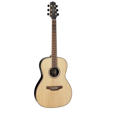 Guitares Acoustiques Takamine Gy93 Natural New Yorker Folk
