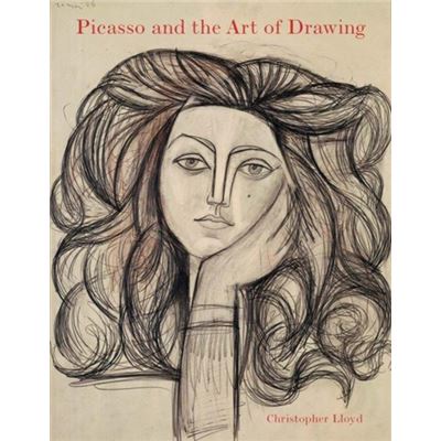 Picasso & The Art Of Drawing