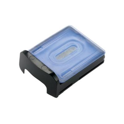 Panasonic wes035k503 shaver accessory
