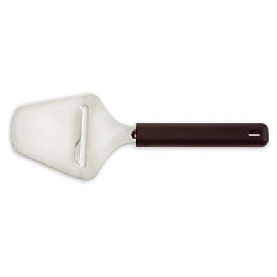 Arcos 613700 - pelle à fromage 12 cm
