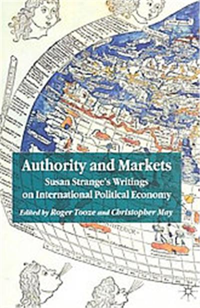 Authority and Markets