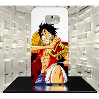 coque galaxy s6 edge one piece coque galaxy s6 edge one piece