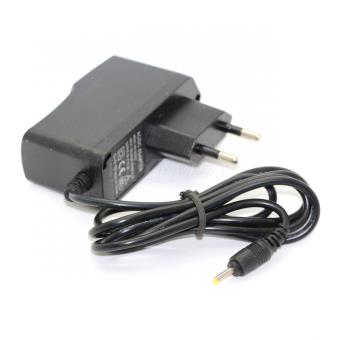 câble USB alimentation Chargeur ARCHOS ARNOVA 101 G4 séries 