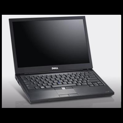 Dell latitude e4300
