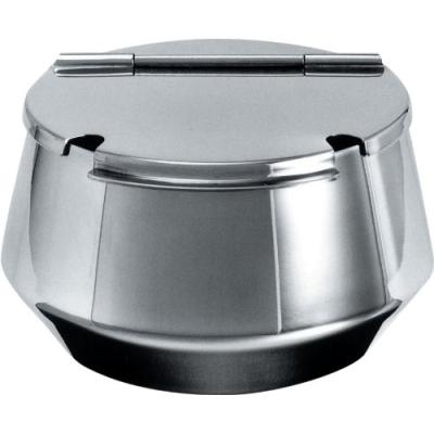 ALESSI 55 SUCRIER ROND