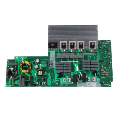 MODULE DE PUISSANCE