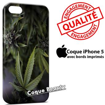 coque weed iphone 5 coque weed iphone 5