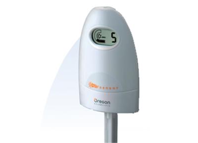 Sonde UV UVR128 Oregon Scientific