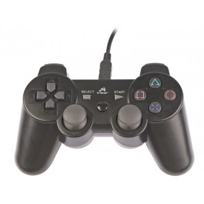 Tracer trajoy34010 noir usb 2.0