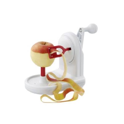 Louis tellier n4229 pèle-pommes ménager plastique
