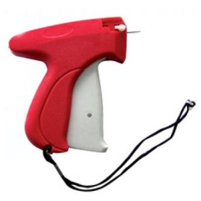Pistolet textile aiguilles f agipa 101546