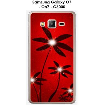 coque samsung galaxy on7 g6000 coque samsung galaxy on7 g6000