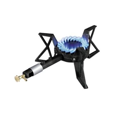 Tripatte 1 feu sonarema bi7000
