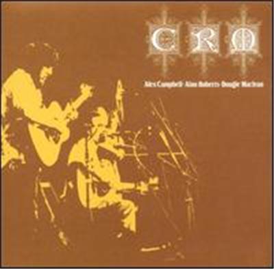 CRM