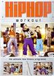 Hip Hop Workout , (Wide Screen) - 1