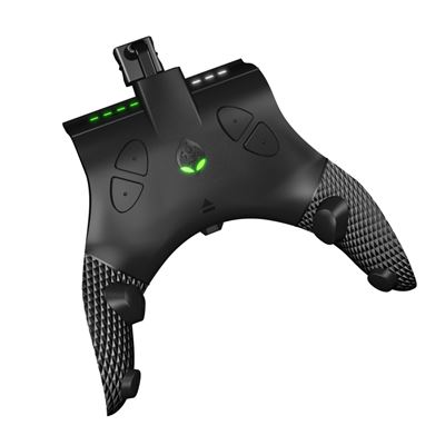 Strike Pack Eliminator - Mod Pack Xbox One