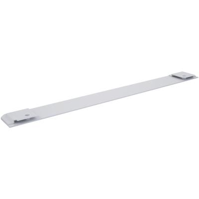 Generique Kit De Fixation Rapide Pour Chauffe-Eau Vertical Mural - Image 3