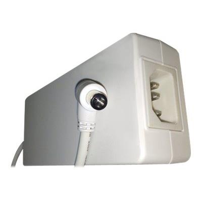 Cisco - voeding - 50 Watt