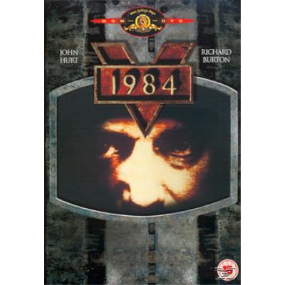 1984