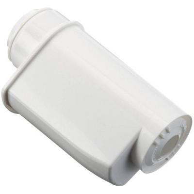 Bosch - TCZ7003 - Cartouche Filtre Eau Brita Intenza pour Machine à Café Espresso Automatique Import Allemagne