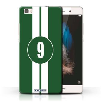 coque pour huawei voiture coque pour huawei voiture