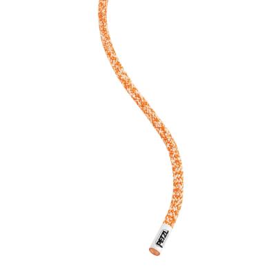 Cordelette Rad Line 6mm Petzl 60m