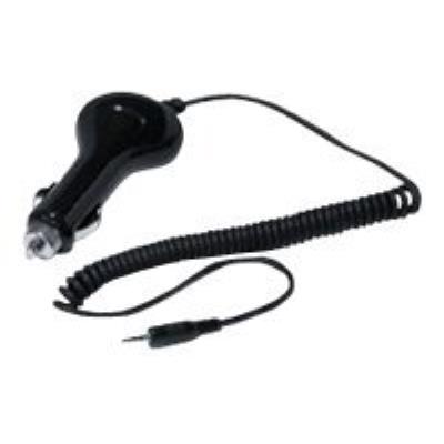 Emporia KLK-V100 - Stroomadapter voor auto - voor emporiaTIME; emporiaLIFE
