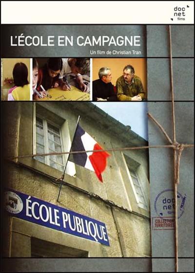L'Ecole en campagne