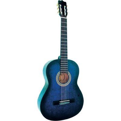 Guitare De Concert C23 Msa Musikinstrumente